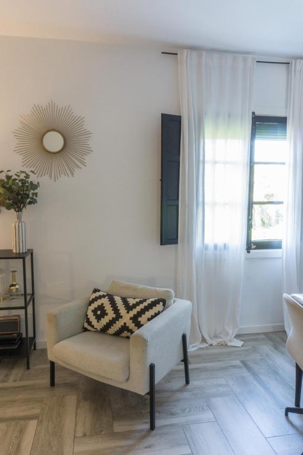 Cozy Modern Loft Ciudad Las Ciencias Valencia Ngoại thất bức ảnh